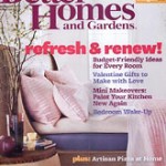 better homes june