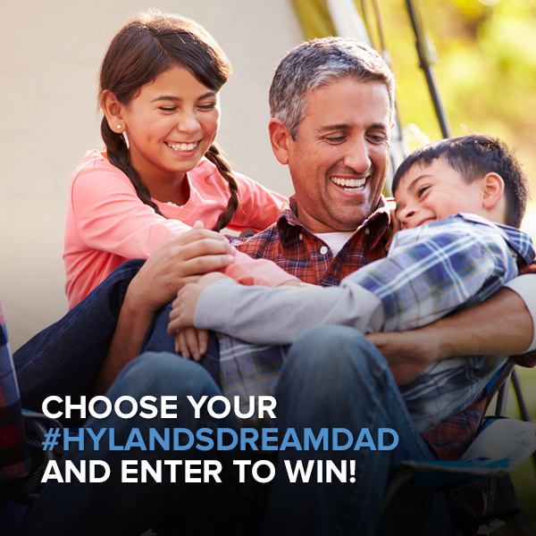 hylands-dreamdad-facebook1[1]