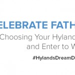 hylands-dreamdad-header[1]