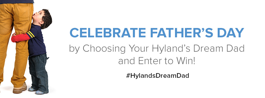 hylands-dreamdad-header[1]