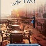 reservations for two