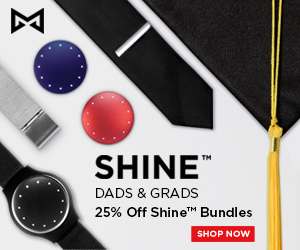 shine dads and grads1