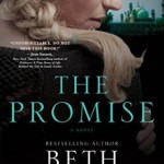 the promise