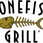 bonefish logo