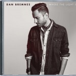 dan bremnes