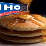 ihop-shortstack