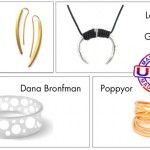 made in america jewelry