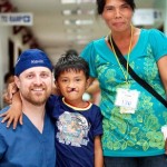 operation smile 2015