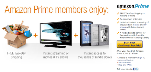 Amazon-Prime-cult1