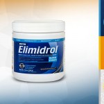 elimidrol