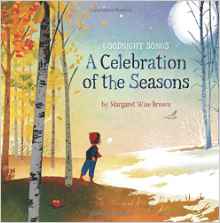 goodnight songs season