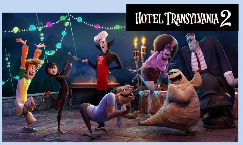 hotel 3