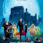 hotel transylvania