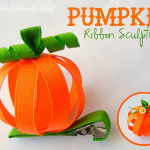 pumpkin-ribbon-sculpture2_300