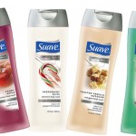 suave_body_wash
