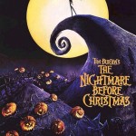 Nightmarebeforechristmas