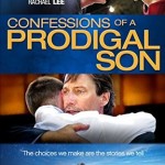 confessions of a prodigal son