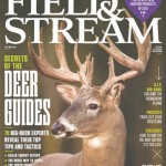 field&stream