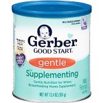 gerber good start amazon