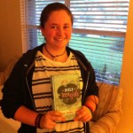 teen bible cambria holding
