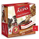alpo