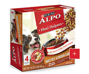 alpo