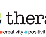 art therapy logo