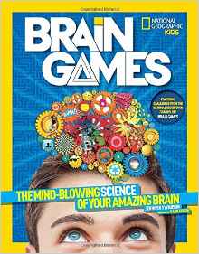 brain games