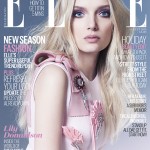 elle mag