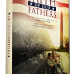 faith of our fathers