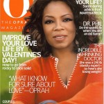 o-the-oprah-magazine