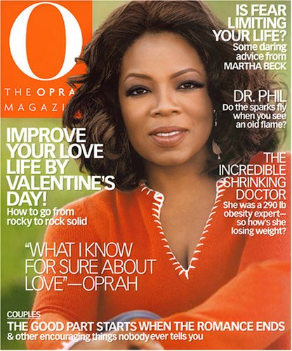 o-the-oprah-magazine