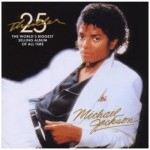 thriller