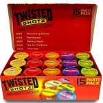 twisted shotz 1