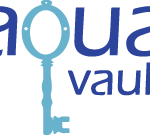 aquavault_logo
