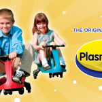 plasmacar