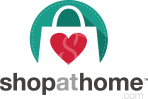 shopathome logo