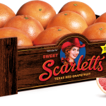 sweet scarletts package
