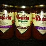 victoria sauce 2