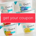 elli-quark-coupon