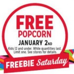 free-popcorn-for-kids-kmart