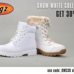 lugzsnowwhite1