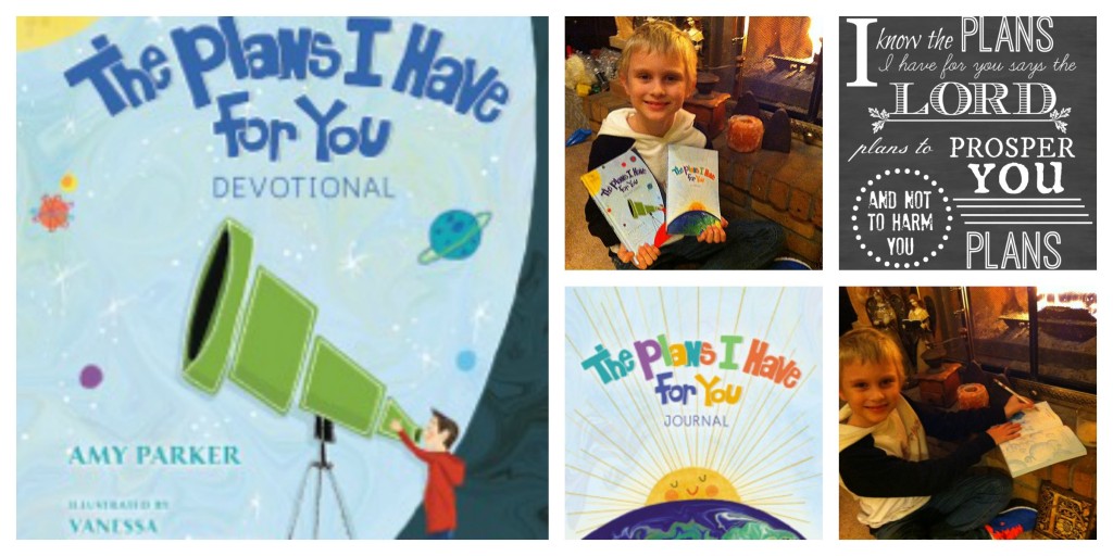 plans i have collage