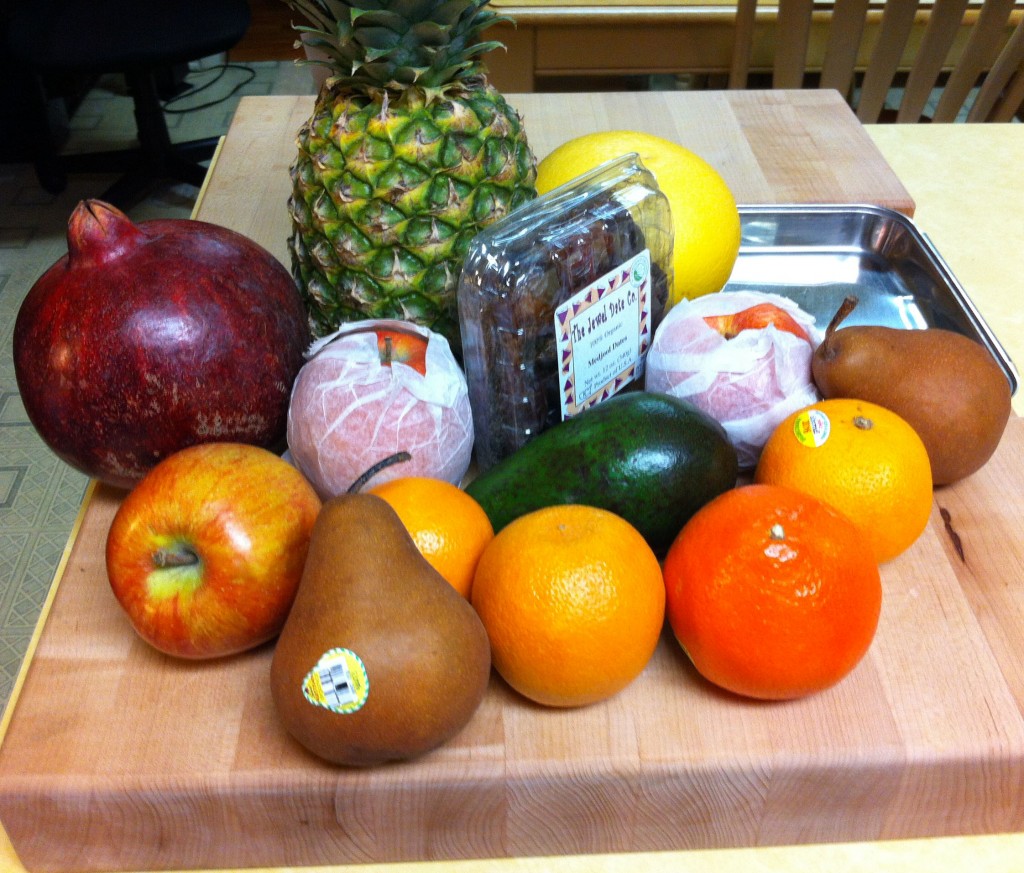 Grubmarket
