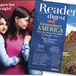 readers digest
