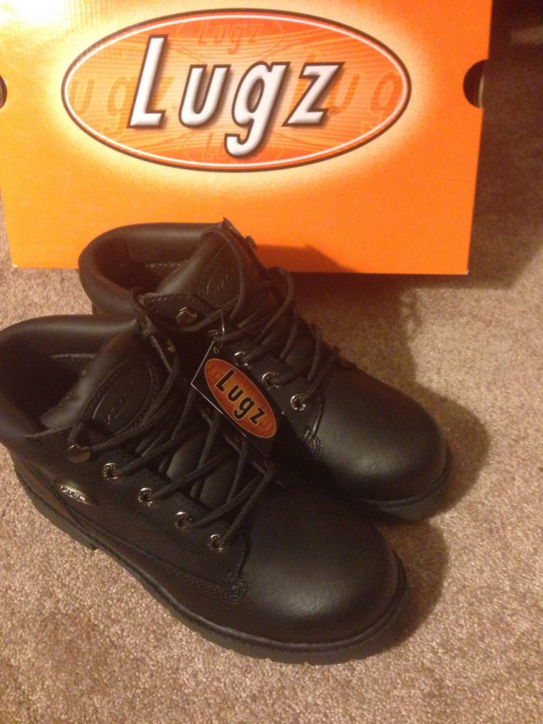 lugz drifter1