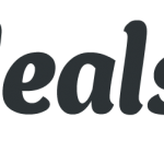 dealspotr logo 2