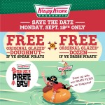 kk-talk-like-a-pirate