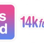 usfg-birthstone-logo