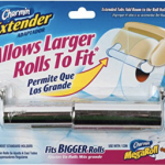 Screen-Shot-2017-01-31-at-8.49.23-AM-300x256